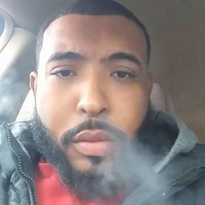 Meet your Posher, Donnie